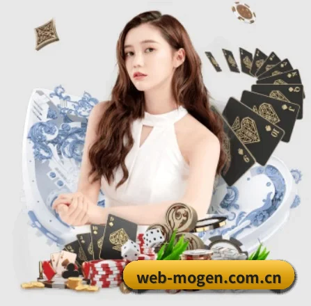 正式成立 - 品牌成立元年,获得欧洲权威机构认证,正式开始全球化运营。